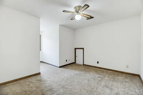 2117 Barterbrook Road Staunton VA 24401