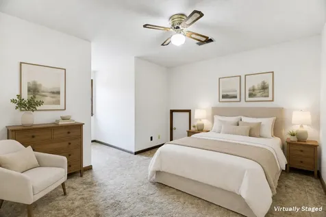 2117 Barterbrook Road Staunton VA 24401