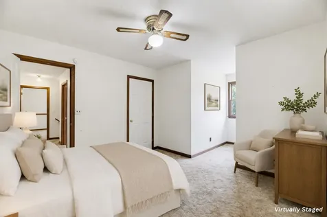 2117 Barterbrook Road Staunton VA 24401