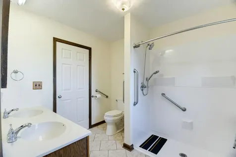 2117 Barterbrook Road Staunton VA 24401