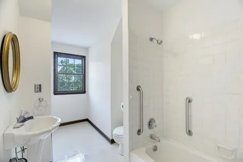 2117 Barterbrook Road Staunton VA 24401
