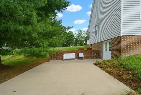 2117 Barterbrook Road Staunton VA 24401