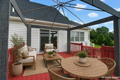 2117 Barterbrook Road Staunton VA 24401