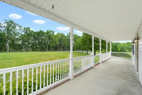 2117 Barterbrook Road Staunton VA 24401