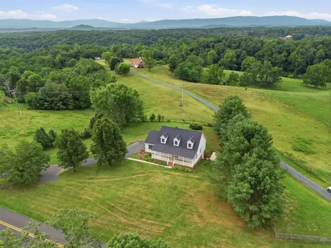 2117 Barterbrook Road Staunton VA 24401