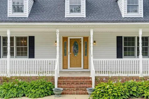 2117 Barterbrook Road Staunton VA 24401