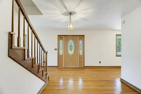 2117 Barterbrook Road Staunton VA 24401