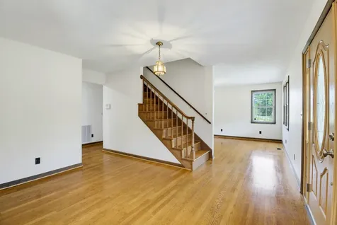 2117 Barterbrook Road Staunton VA 24401