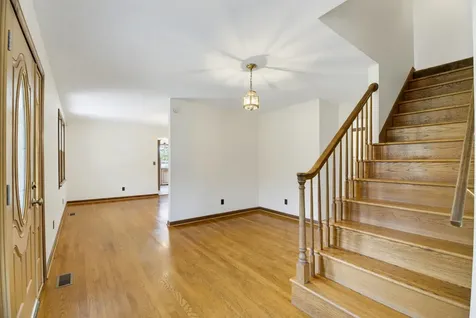 2117 Barterbrook Road Staunton VA 24401