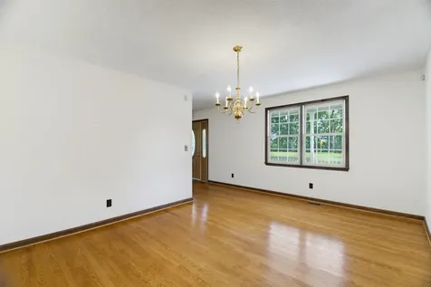 2117 Barterbrook Road Staunton VA 24401