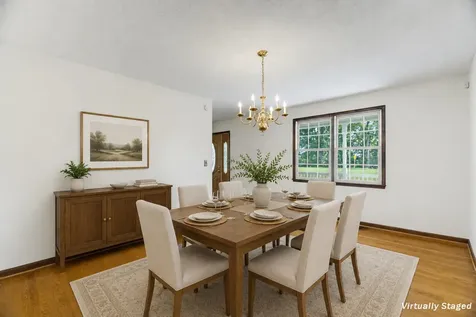 2117 Barterbrook Road Staunton VA 24401