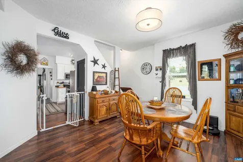 210 Draft Avenue Stuarts Draft VA 24477