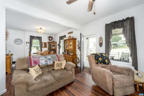 210 Draft Avenue Stuarts Draft VA 24477