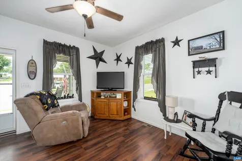 210 Draft Avenue Stuarts Draft VA 24477
