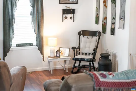 210 Draft Avenue Stuarts Draft VA 24477