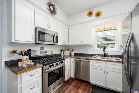 210 Draft Avenue Stuarts Draft VA 24477