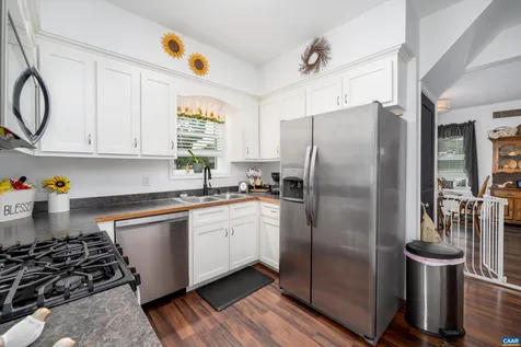 210 Draft Avenue Stuarts Draft VA 24477