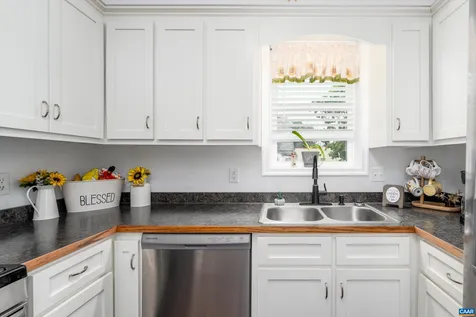 210 Draft Avenue Stuarts Draft VA 24477