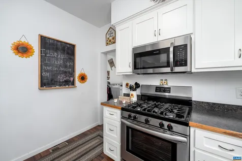 210 Draft Avenue Stuarts Draft VA 24477