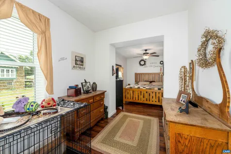 210 Draft Avenue Stuarts Draft VA 24477