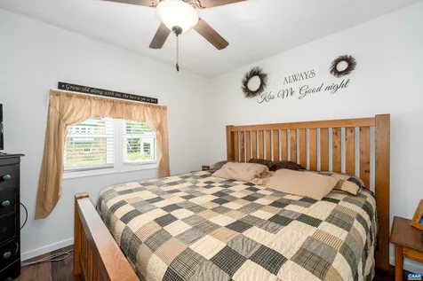 210 Draft Avenue Stuarts Draft VA 24477