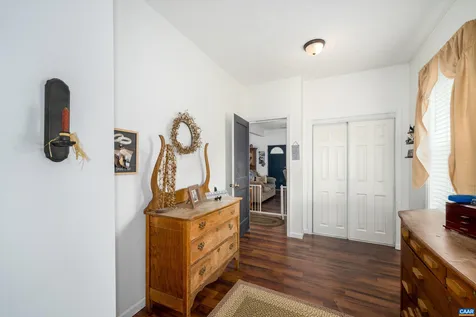 210 Draft Avenue Stuarts Draft VA 24477