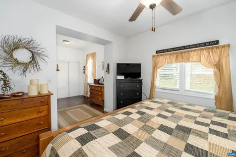 210 Draft Avenue Stuarts Draft VA 24477