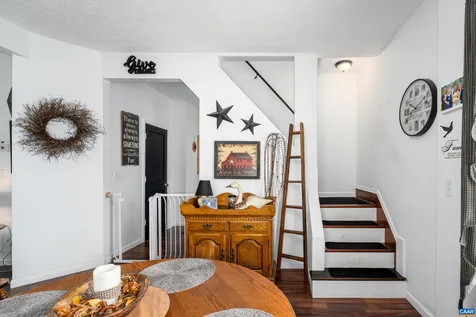 210 Draft Avenue Stuarts Draft VA 24477