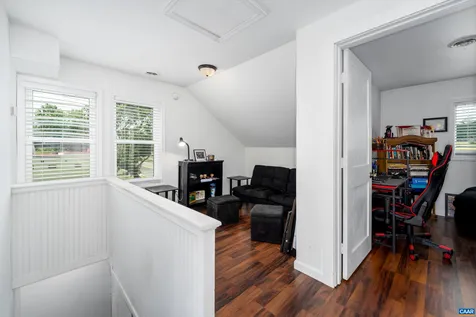 210 Draft Avenue Stuarts Draft VA 24477