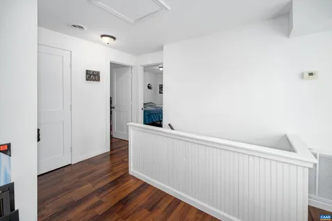 210 Draft Avenue Stuarts Draft VA 24477