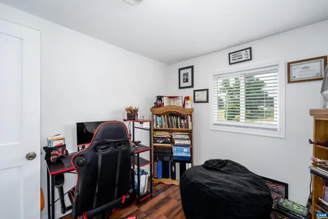 210 Draft Avenue Stuarts Draft VA 24477