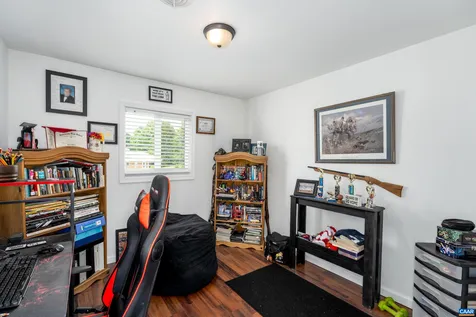 210 Draft Avenue Stuarts Draft VA 24477