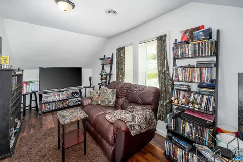 210 Draft Avenue Stuarts Draft VA 24477