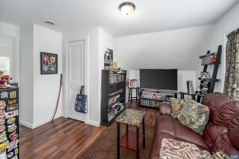 210 Draft Avenue Stuarts Draft VA 24477