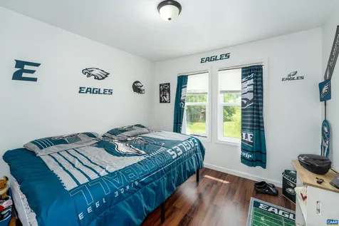 210 Draft Avenue Stuarts Draft VA 24477
