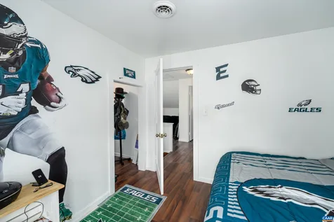 210 Draft Avenue Stuarts Draft VA 24477