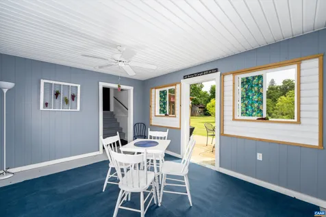 210 Draft Avenue Stuarts Draft VA 24477