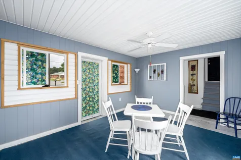 210 Draft Avenue Stuarts Draft VA 24477