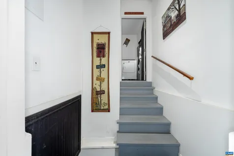 210 Draft Avenue Stuarts Draft VA 24477