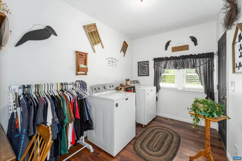 210 Draft Avenue Stuarts Draft VA 24477