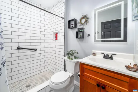 210 Draft Avenue Stuarts Draft VA 24477
