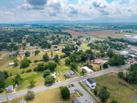 210 Draft Avenue Stuarts Draft VA 24477