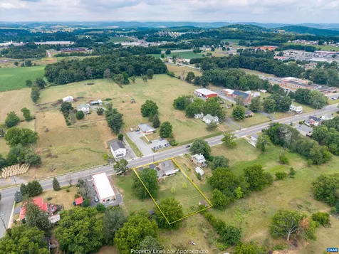 210 Draft Avenue Stuarts Draft VA 24477