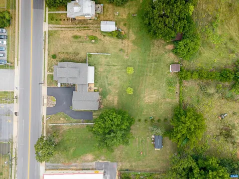 210 Draft Avenue Stuarts Draft VA 24477