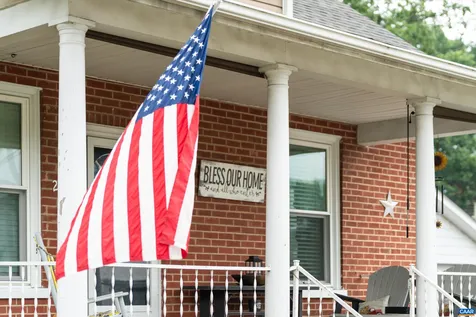 210 Draft Avenue Stuarts Draft VA 24477