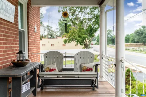 210 Draft Avenue Stuarts Draft VA 24477
