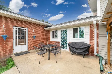 210 Draft Avenue Stuarts Draft VA 24477