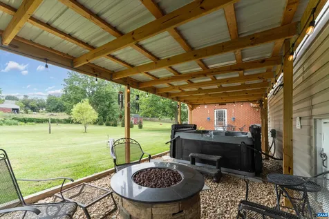 210 Draft Avenue Stuarts Draft VA 24477