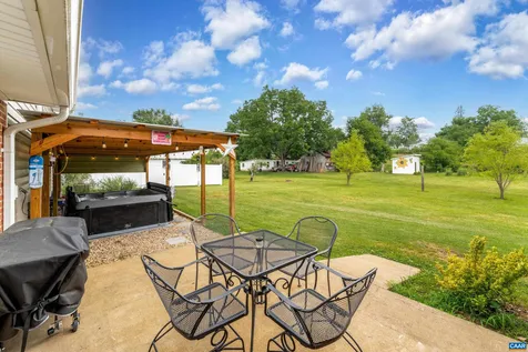 210 Draft Avenue Stuarts Draft VA 24477