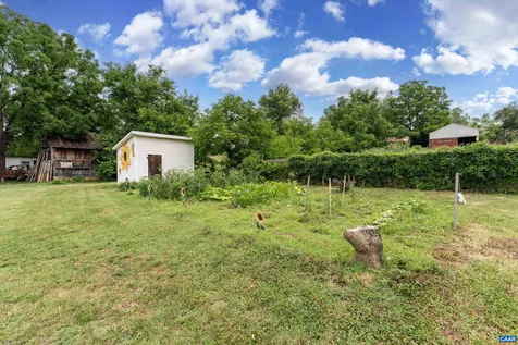 210 Draft Avenue Stuarts Draft VA 24477